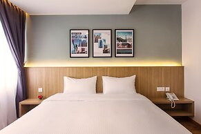Hotel Insuna