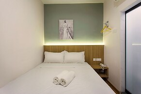 Hotel Insuna