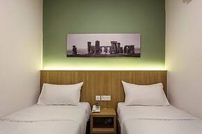 Hotel Insuna