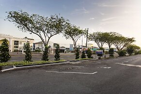 Hotel Insuna