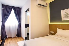 Hotel Insuna