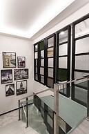 Hotel Insuna