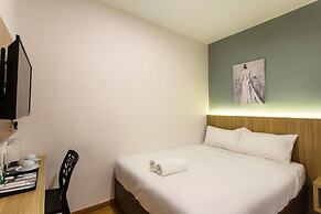 Hotel Insuna