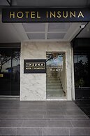 Hotel Insuna