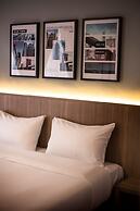 Hotel Insuna