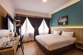 Hotel Insuna