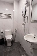 Hotel Insuna