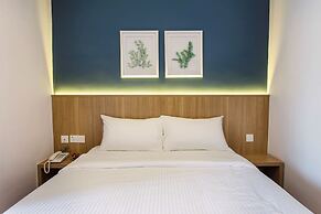 Hotel Insuna