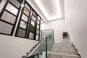 Hotel Insuna