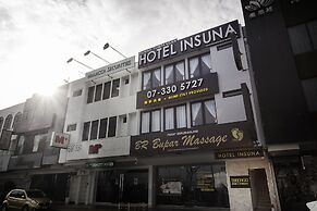 Hotel Insuna