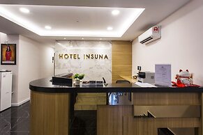 Hotel Insuna