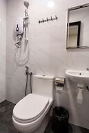 Hotel Insuna