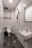 Hotel Insuna