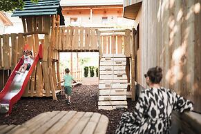 Excelsior Dolomites Life Resort