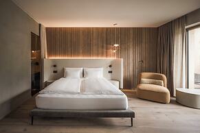 Excelsior Dolomites Life Resort