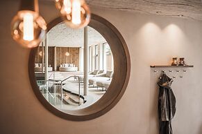 Excelsior Dolomites Life Resort