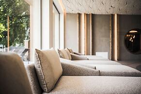 Excelsior Dolomites Life Resort