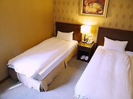 Wuzhou Hotel