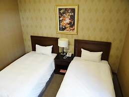 Wuzhou Hotel