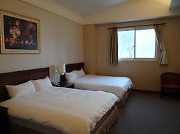 Wuzhou Hotel