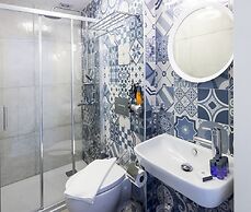 Bademlik Otel