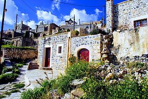 Villa Rosa