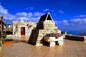 Villa Rosa