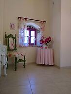 Villa Rosa