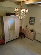 Villa Rosa