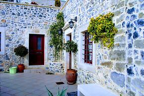 Villa Rosa