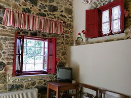 Villa Rosa