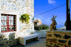 Villa Rosa