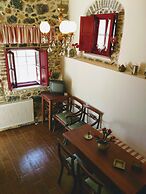 Villa Rosa