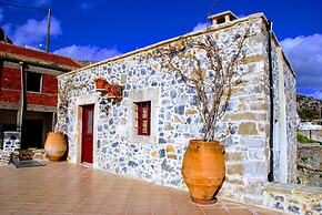 Villa Rosa