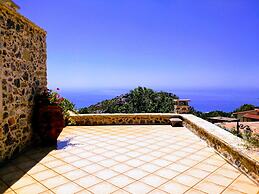 Villa Rosa