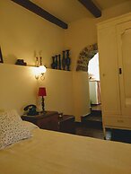 Villa Rosa
