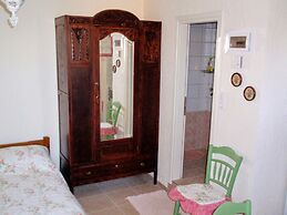 Villa Rosa