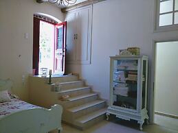 Villa Rosa