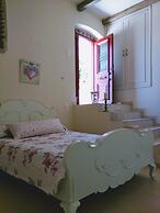 Villa Rosa
