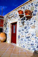 Villa Rosa
