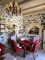 Villa Rosa