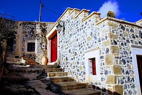 Villa Rosa