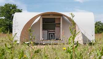 Camping La Cailletiere - Coco Sweet