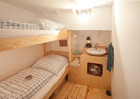Klabauterbett