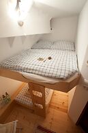 Klabauterbett