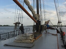 Klabauterbett