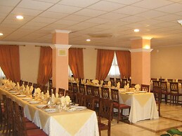 Villa Delle Rose