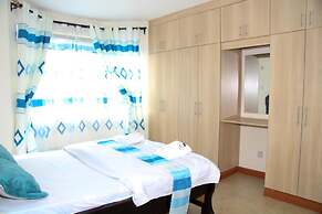 Jambo Homestay