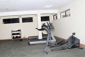 Jambo Homestay