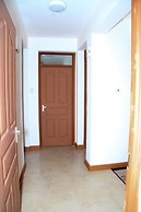 Jambo Homestay